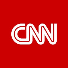 CNN