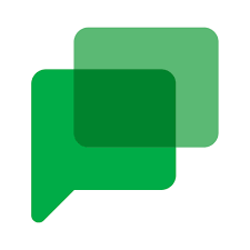 Google Chat