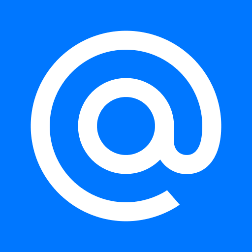 Mail.ru