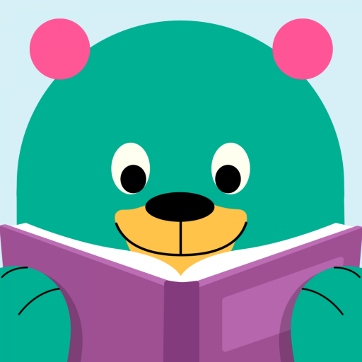 Khan Academy Kids