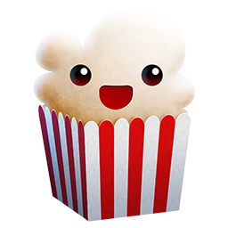 Popcorn Time